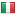 finanza.sk server is located in Italy